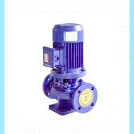 Cách bảo trì máy bơm ly tâm nước sạch
